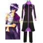 Vocaloid Taito Halloween Cosplay Costume