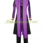 Vocaloid Taito Halloween Cosplay Costume