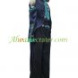 Vocaloid Yokune Ruko Halloween Cosplay Costume