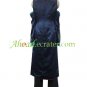 Vocaloid Yokune Ruko Halloween Cosplay Costume