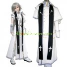 DOLLS  DOD Doll SHA Cosplay Costume