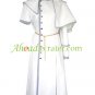 DOLLS  DOD Doll SHA Cosplay Costume