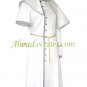 DOLLS  DOD Doll SHA Cosplay Costume