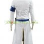 Dolls The First Unit Uniform&iuml;&frac14;�White&iuml;&frac14;�Cosplay Costume
