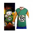 Dolls Usaki Todo Cosplay Costume