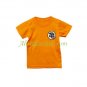 Dragon Ball Kame Letter Cosplay Costume