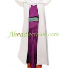 Dragon Ball Piccolo Cosplay Costume