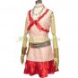 Dragon Warrior V Debora Briscoletti Cosplay Costume