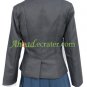 Durarara!! Female Uniform Cosplay Costume