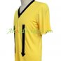Durarara!! Kidarinda Cosplay Costume