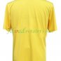 Durarara!! Kidarinda Cosplay Costume