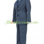 Durarara!! Male Uniform Cosplay Costume