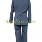 Durarara!! Male Uniform Cosplay Costume