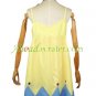 Macross Frontier Cosplay Costume