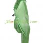 Macross Frontier Sheryl Nome Cosplay Costume