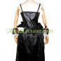 Macross Frontier Sheryl Nome Cosplay Costume 2