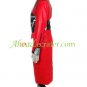 Fate Stay Night Archer Halloween Cosplay Costume