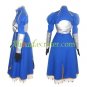 Fate Stay Night Halloween Cosplay Costume