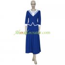 Fruits Basket Arisa Uotani's Uniform Cosplay Costume