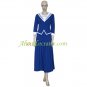 Fruits Basket Arisa Uotani's Uniform Cosplay Costume
