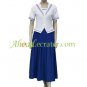 Fruits Basket Arisa Uotani's Uniform Cosplay Costume