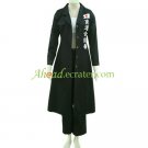 Fruits Basket Cosplay Costume