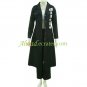 Fruits Basket Cosplay Costume