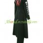Fruits Basket Cosplay Costume