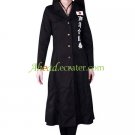 Enlarge the ImageFruits Basket Cosplay Costume