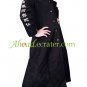 Enlarge the ImageFruits Basket Cosplay Costume