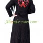Enlarge the ImageFruits Basket Cosplay Costume