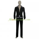 Fruits Basket Hatsuharu Sohma Halloween Cosplay Costume