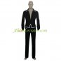 Fruits Basket Hatsuharu Sohma Halloween Cosplay Costume