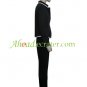 Fruits Basket Hatsuharu Sohma Halloween Cosplay Costume