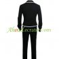 Fruits Basket Hatsuharu Sohma Halloween Cosplay Costume