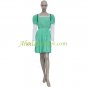 Fruits Basket Kagura Sohma Cosplay Costume