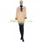 Fruits Basket Kisa Sohma Cosplay Costume