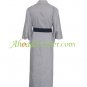 Fruits Basket Shigure Sohma Halloween Cosplay Costume
