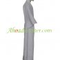 Fruits Basket Shigure Sohma Halloween Cosplay Costume