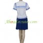 Fruits Basket Tohru Honda Halloween Cosplay Costume