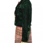 Fushigi Y?gi Miaka Y&Aring;&laquo;ki Cosplay Costume