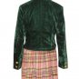 Fushigi Y?gi Miaka Y&Aring;&laquo;ki Cosplay Costume