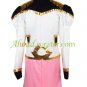 Galaxy Angel Cosplay Costume