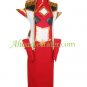 Galaxy Angel Ranpha Franboise Cosplay Costume