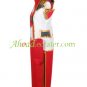 Galaxy Angel Ranpha Franboise Cosplay Costume