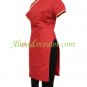 Gin Tama Kagura Cosplay Costume