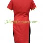Gin Tama Kagura Cosplay Costume