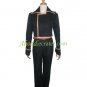 Gin Tama Yamazaki Sagaru Cosplay Costume