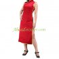Gintama Kagura Halloween Cosplay Costume