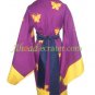 Gintama Takasugi Shinsuke Cosplay Costume